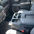2024 GMC Sierra 1500 Crew Cab 4x4 Pickup for sale #PRZ403192 - photo 18