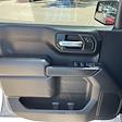 2024 GMC Sierra 1500 Crew Cab 4x4 Pickup for sale #PRZ403192 - photo 19