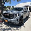 2024 GMC Sierra 1500 Crew Cab 4x4 Pickup for sale #PRZ403192 - photo 2