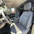 2024 GMC Sierra 1500 Crew Cab 4x4 Pickup for sale #PRZ403192 - photo 20