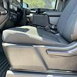 2024 GMC Sierra 1500 Crew Cab 4x4 Pickup for sale #PRZ403192 - photo 21
