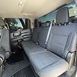 2024 GMC Sierra 1500 Crew Cab 4x4 Pickup for sale #PRZ403192 - photo 22