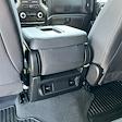 2024 GMC Sierra 1500 Crew Cab 4x4 Pickup for sale #PRZ403192 - photo 23