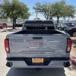 2024 GMC Sierra 1500 Crew Cab 4x4 Pickup for sale #PRZ403192 - photo 24