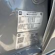 2024 GMC Sierra 1500 Crew Cab 4x4 Pickup for sale #PRZ403192 - photo 27