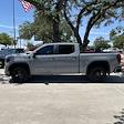 2024 GMC Sierra 1500 Crew Cab 4x4 Pickup for sale #PRZ403192 - photo 3