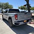 2024 GMC Sierra 1500 Crew Cab 4x4 Pickup for sale #PRZ403192 - photo 4