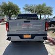 2024 GMC Sierra 1500 Crew Cab 4x4 Pickup for sale #PRZ403192 - photo 5