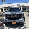 2024 GMC Sierra 1500 Crew Cab 4x4 Pickup for sale #PRZ403192 - photo 6