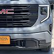 2024 GMC Sierra 1500 Crew Cab 4x4 Pickup for sale #PRZ403192 - photo 7