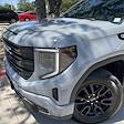 2024 GMC Sierra 1500 Crew Cab 4x4 Pickup for sale #PRZ403192 - photo 8