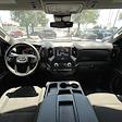 2024 GMC Sierra 1500 Crew Cab 4x4 Pickup for sale #PRZ403192 - photo 9