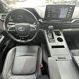 Used 2023 Toyota Sienna 25th Anniversary Special Edition AWD Minivan for sale #PS090916 - photo 10