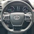 Used 2023 Toyota Sienna 25th Anniversary Special Edition AWD Minivan for sale #PS090916 - photo 11