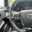 Used 2023 Toyota Sienna 25th Anniversary Special Edition AWD Minivan for sale #PS090916 - photo 12