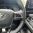 Used 2023 Toyota Sienna 25th Anniversary Special Edition AWD Minivan for sale #PS090916 - photo 13