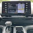 Used 2023 Toyota Sienna 25th Anniversary Special Edition AWD Minivan for sale #PS090916 - photo 16