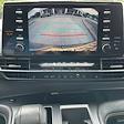 Used 2023 Toyota Sienna 25th Anniversary Special Edition AWD Minivan for sale #PS090916 - photo 17