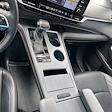 Used 2023 Toyota Sienna 25th Anniversary Special Edition AWD Minivan for sale #PS090916 - photo 18