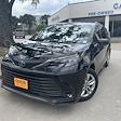 Used 2023 Toyota Sienna 25th Anniversary Special Edition AWD Minivan for sale #PS090916 - photo 3