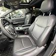 Used 2023 Toyota Sienna 25th Anniversary Special Edition AWD Minivan for sale #PS090916 - photo 20