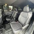 Used 2023 Toyota Sienna 25th Anniversary Special Edition AWD Minivan for sale #PS090916 - photo 22