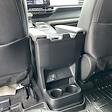 Used 2023 Toyota Sienna 25th Anniversary Special Edition AWD Minivan for sale #PS090916 - photo 23