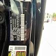Used 2023 Toyota Sienna 25th Anniversary Special Edition AWD Minivan for sale #PS090916 - photo 27