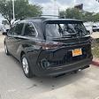 Used 2023 Toyota Sienna 25th Anniversary Special Edition AWD Minivan for sale #PS090916 - photo 2