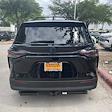 Used 2023 Toyota Sienna 25th Anniversary Special Edition AWD Minivan for sale #PS090916 - photo 5