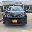 Used 2023 Toyota Sienna 25th Anniversary Special Edition AWD Minivan for sale #PS090916 - photo 6