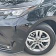 Used 2023 Toyota Sienna 25th Anniversary Special Edition AWD Minivan for sale #PS090916 - photo 8