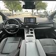 Used 2023 Toyota Sienna 25th Anniversary Special Edition AWD Minivan for sale #PS090916 - photo 9