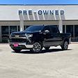 2025 Chevrolet Silverado 1500 Crew Cab 4x4 Pickup for sale #PS1114302 - photo 1