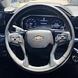 2025 Chevrolet Silverado 1500 Crew Cab 4x4 Pickup for sale #PS1114302 - photo 10