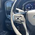 2025 Chevrolet Silverado 1500 Crew Cab 4x4 Pickup for sale #PS1114302 - photo 11