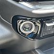 2025 Chevrolet Silverado 1500 Crew Cab 4x4 Pickup for sale #PS1114302 - photo 14