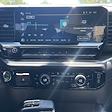 2025 Chevrolet Silverado 1500 Crew Cab 4x4 Pickup for sale #PS1114302 - photo 15