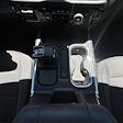 2025 Chevrolet Silverado 1500 Crew Cab 4x4 Pickup for sale #PS1114302 - photo 17