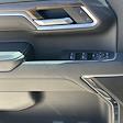 2025 Chevrolet Silverado 1500 Crew Cab 4x4 Pickup for sale #PS1114302 - photo 18
