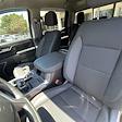2025 Chevrolet Silverado 1500 Crew Cab 4x4 Pickup for sale #PS1114302 - photo 19