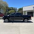 2025 Chevrolet Silverado 1500 Crew Cab 4x4 Pickup for sale #PS1114302 - photo 2