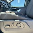 2025 Chevrolet Silverado 1500 Crew Cab 4x4 Pickup for sale #PS1114302 - photo 20