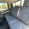 2025 Chevrolet Silverado 1500 Crew Cab 4x4 Pickup for sale #PS1114302 - photo 21