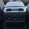 2025 Chevrolet Silverado 1500 Crew Cab 4x4 Pickup for sale #PS1114302 - photo 22