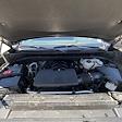 2025 Chevrolet Silverado 1500 Crew Cab 4x4 Pickup for sale #PS1114302 - photo 23