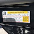 2025 Chevrolet Silverado 1500 Crew Cab 4x4 Pickup for sale #PS1114302 - photo 25