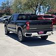 2025 Chevrolet Silverado 1500 Crew Cab 4x4 Pickup for sale #PS1114302 - photo 3
