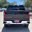 2025 Chevrolet Silverado 1500 Crew Cab 4x4 Pickup for sale #PS1114302 - photo 4