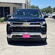 2025 Chevrolet Silverado 1500 Crew Cab 4x4 Pickup for sale #PS1114302 - photo 5